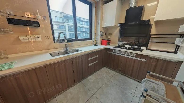 Greenland New City Phase III - View 7