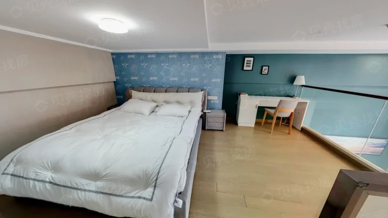 Related Property Image