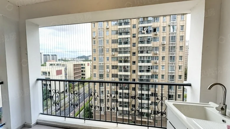 Zhonglun Garden - View 8