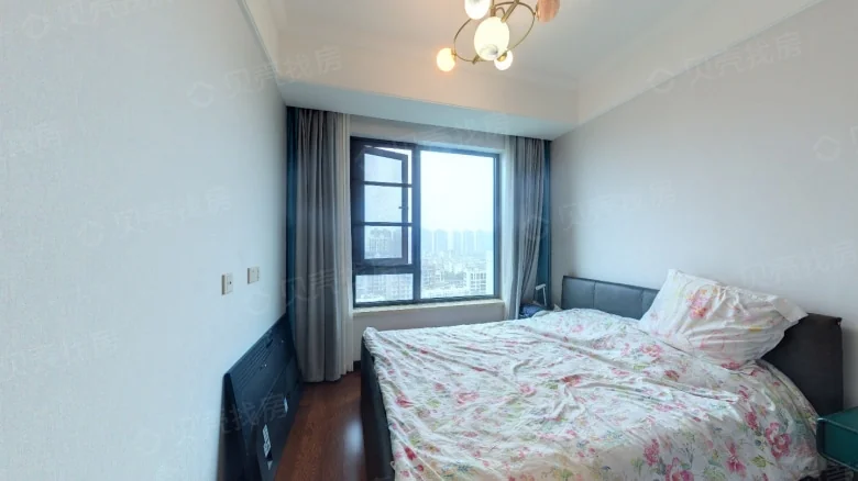 Related Property Image