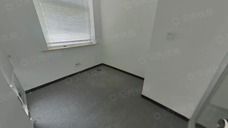 Golden West Lake Business Center - View 5