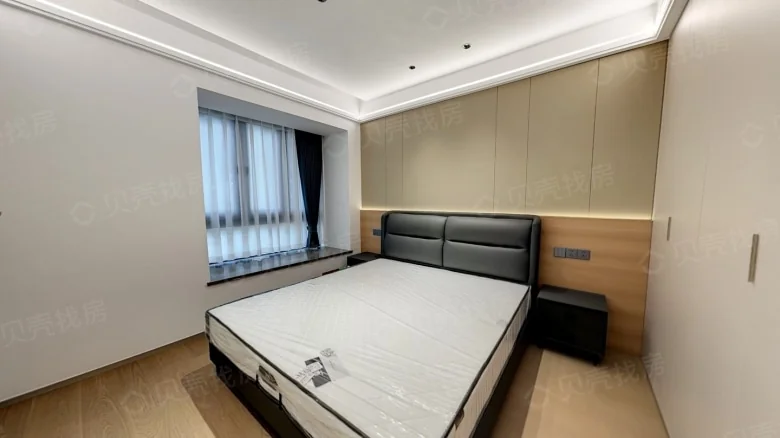 Related Property Image