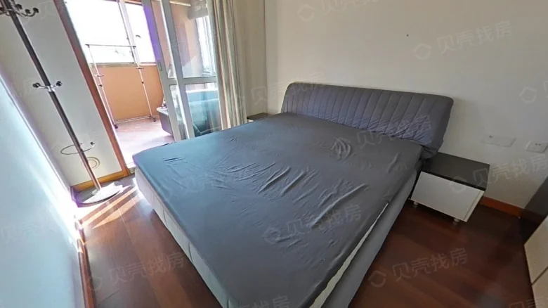 Related Property Image