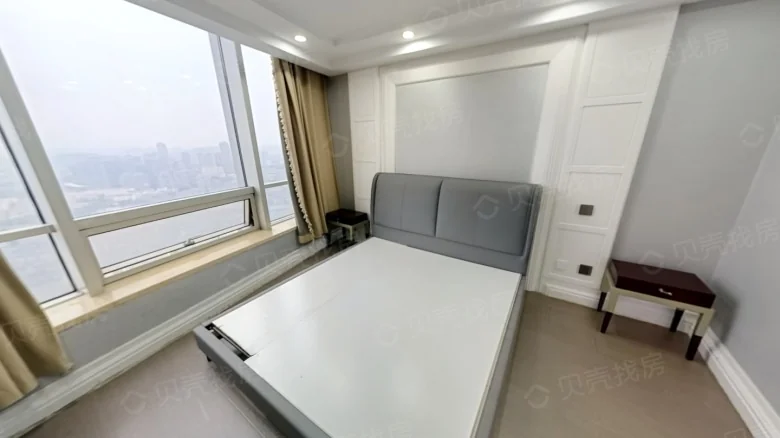 Related Property Image