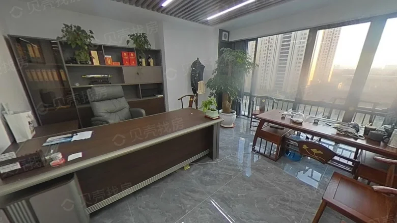 Related Property Image