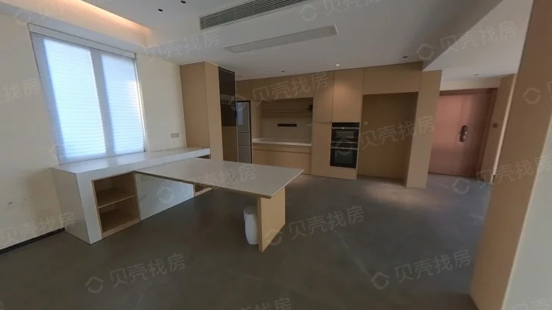 Tianjiao Peak View - View 6