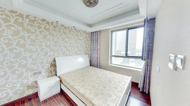 Related Property Image