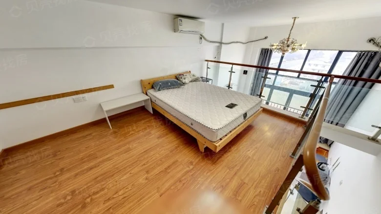 Related Property Image