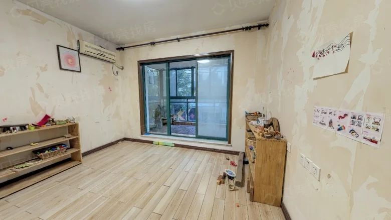 Related Property Image