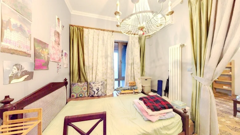 Related Property Image