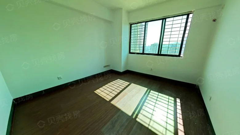 Related Property Image