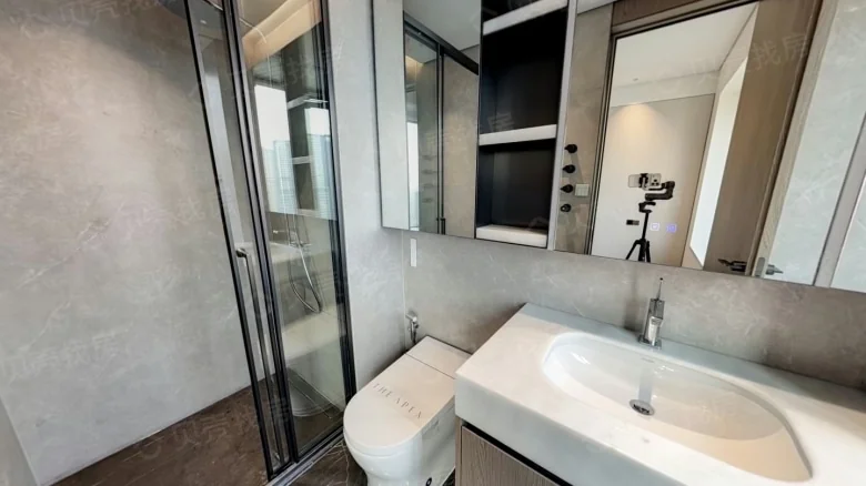 Pazhou Yue - View 12