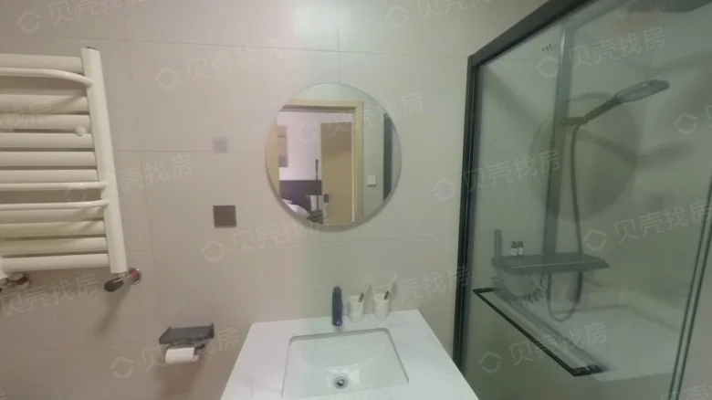 Jianbang Tinghai Phase I - View 19