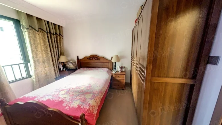 Related Property Image