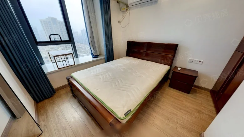 Related Property Image