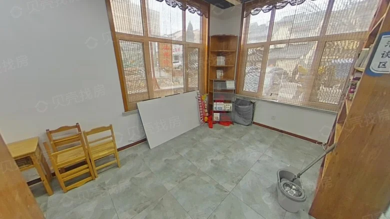 Related Property Image