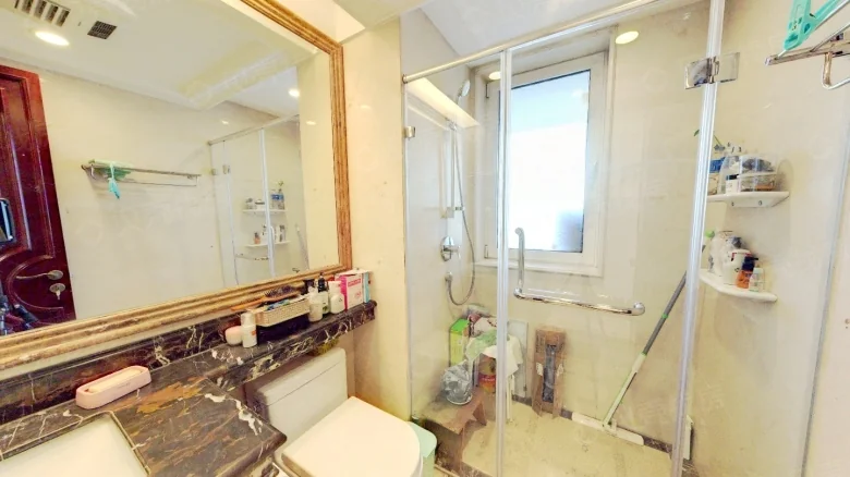 Crescent Splendor Mansion - View 8