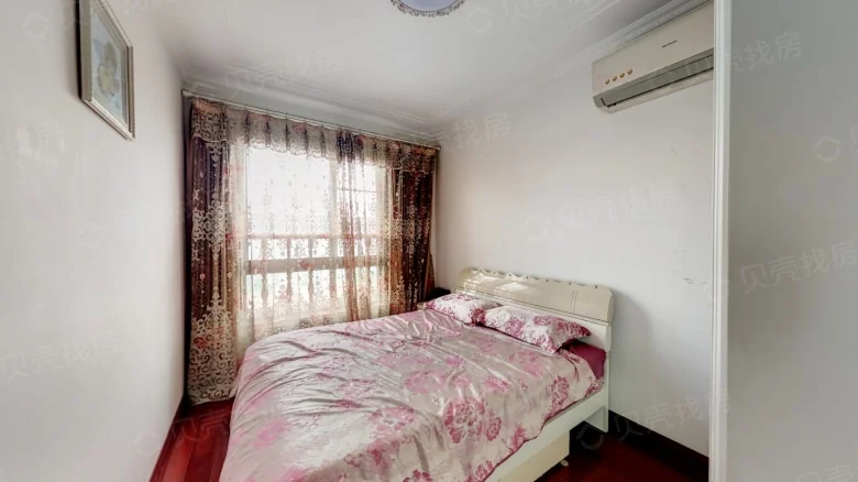 Related Property Image