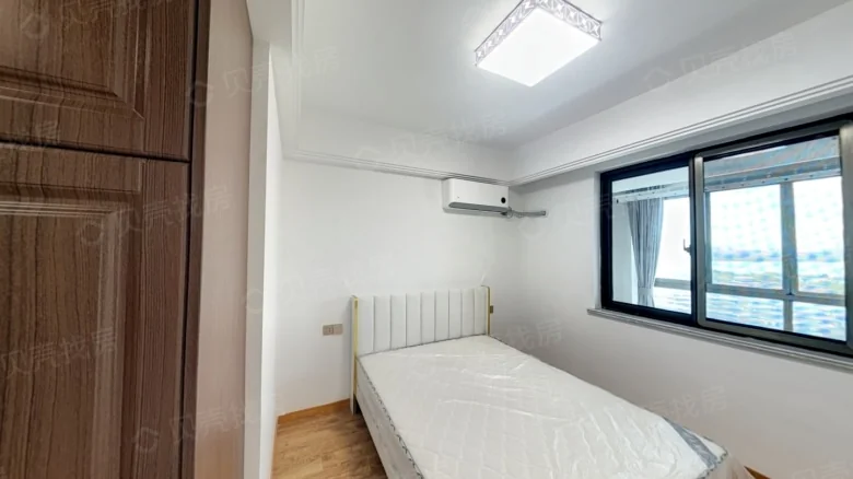 Related Property Image