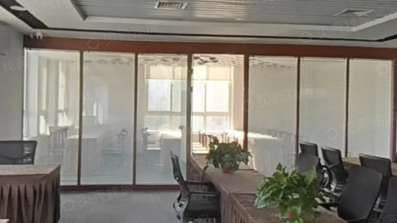 Related Property Image