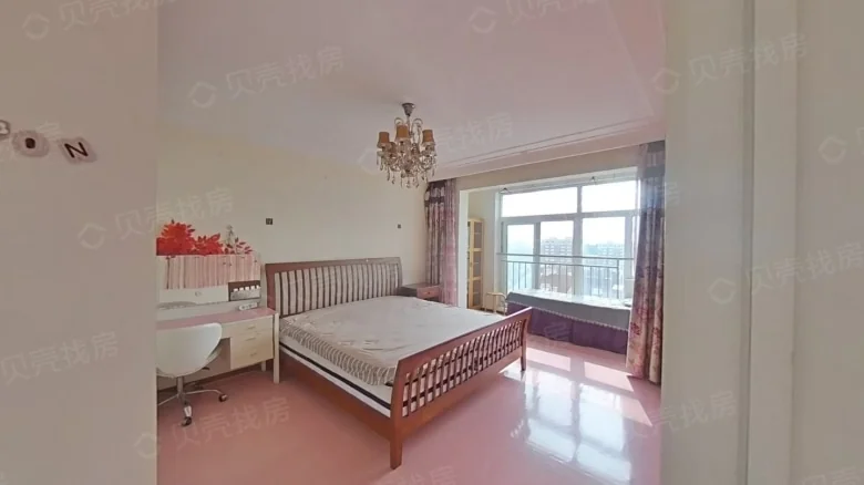 Related Property Image