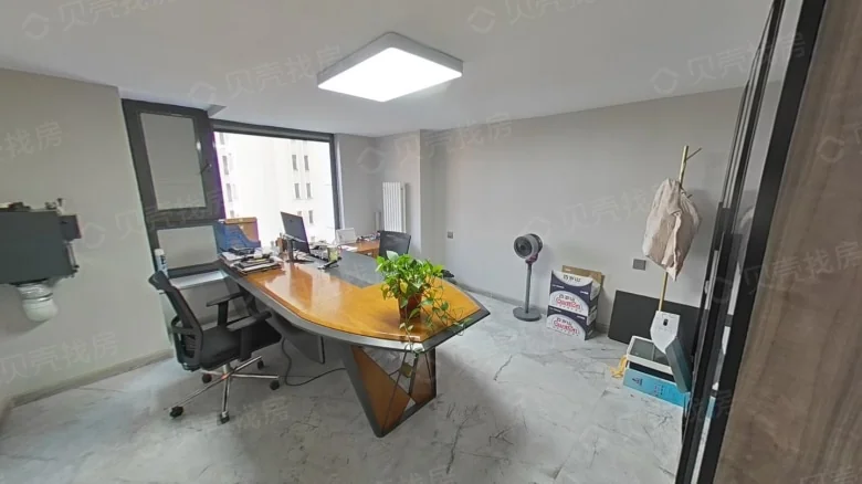 Related Property Image