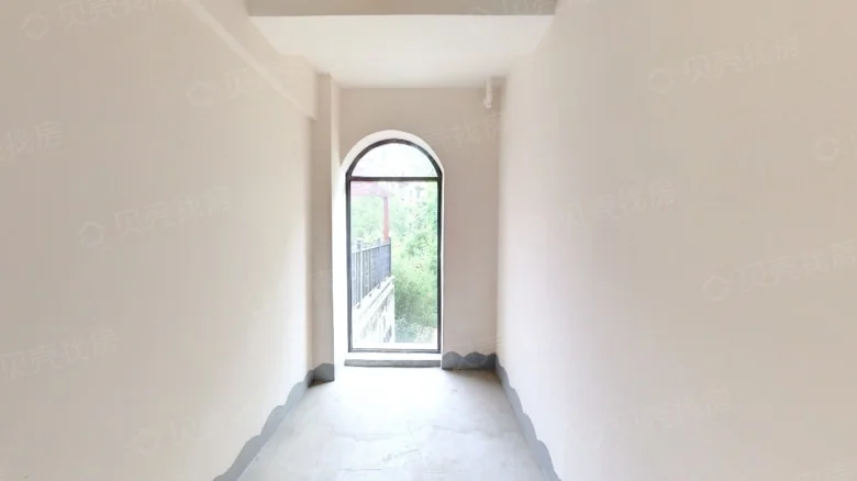 Related Property Image