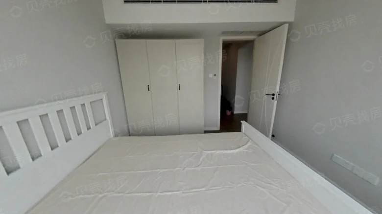 SG Shenton Way - View 4