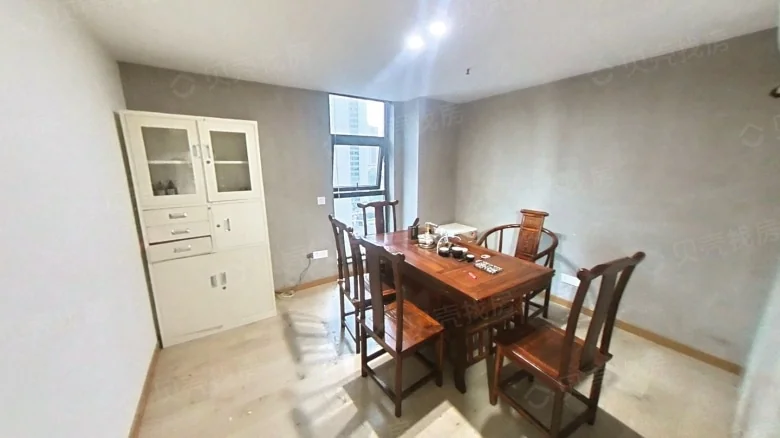 Related Property Image