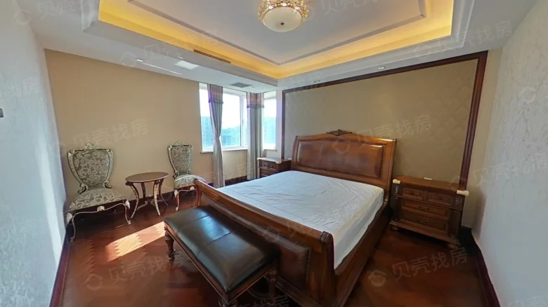 Related Property Image