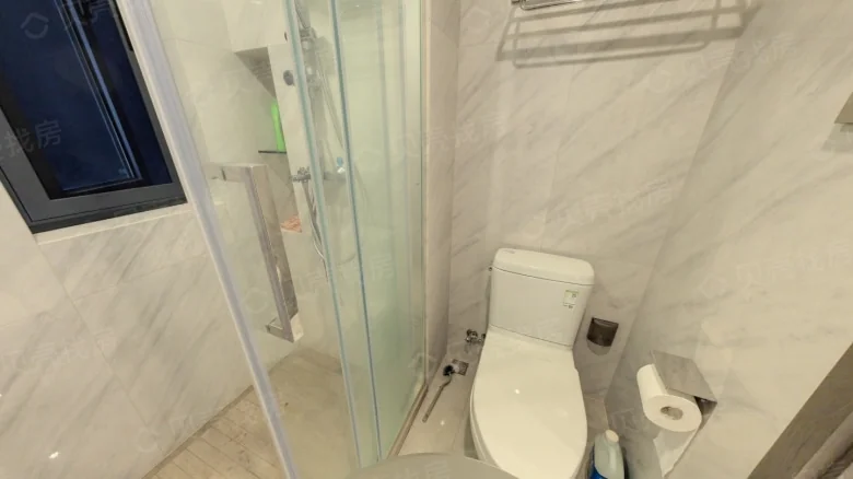 Green Town Investment · Guiyu Yunfeng - View 7