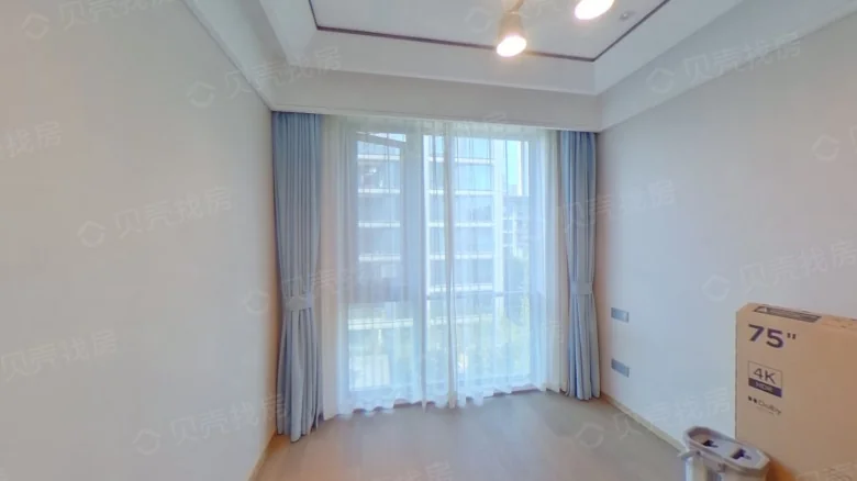 Related Property Image