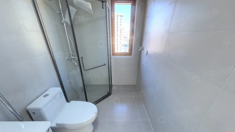 Wanda Park ONE - View 7