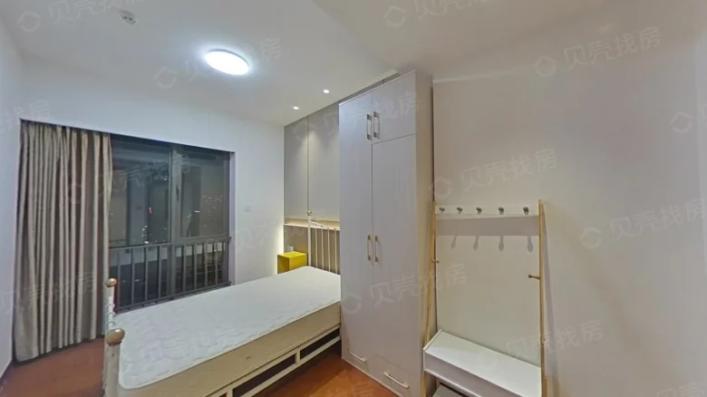 Related Property Image