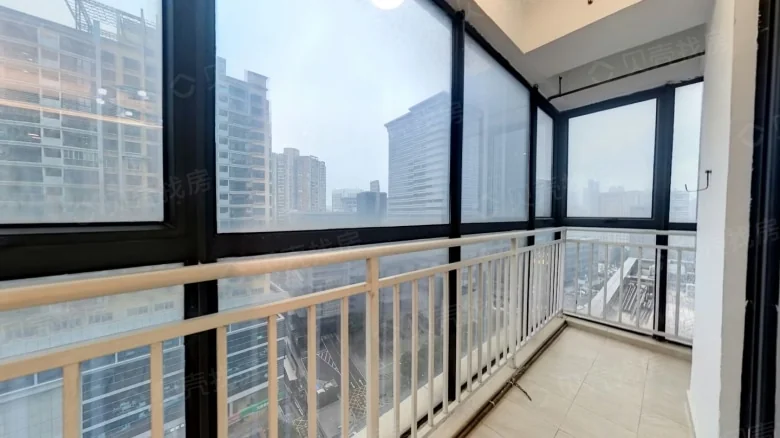 China Chinatown - View 9