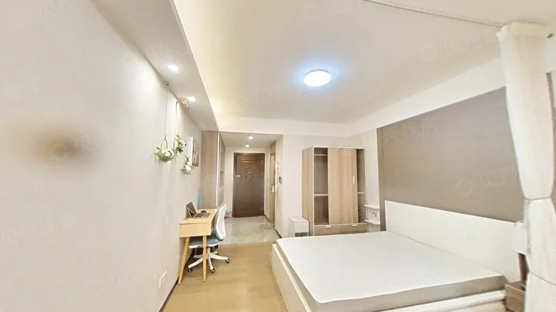 Related Property Image