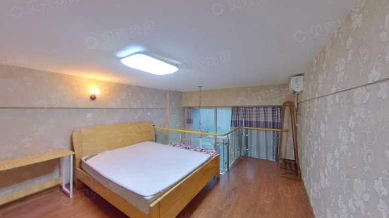 Related Property Image