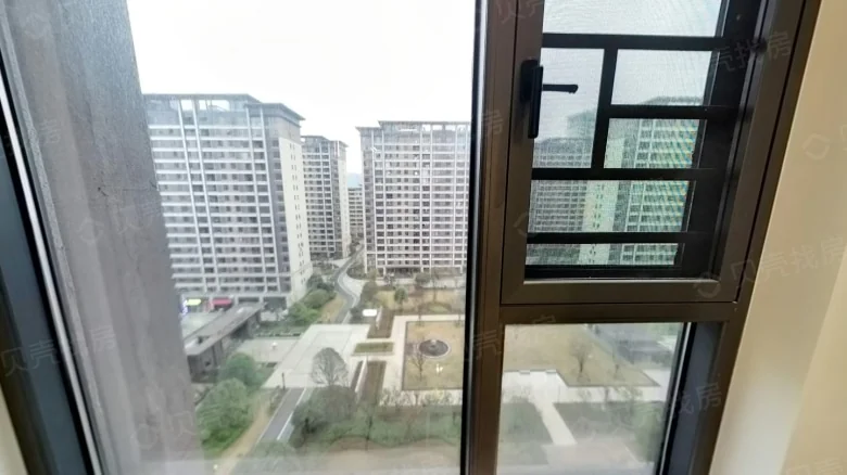 Han-Tang Family Mansion - View 19