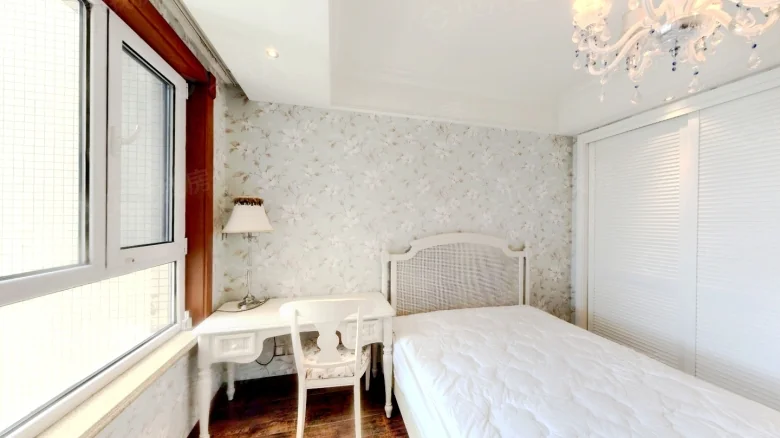 Related Property Image