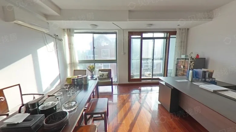 Related Property Image