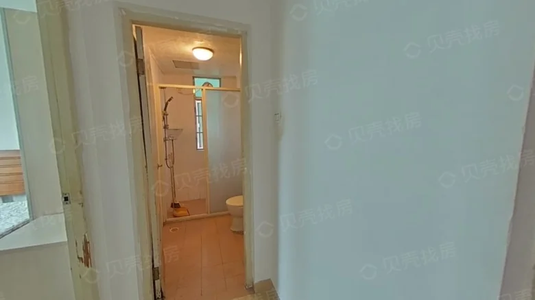 Minghua轩 Xuan - View 8