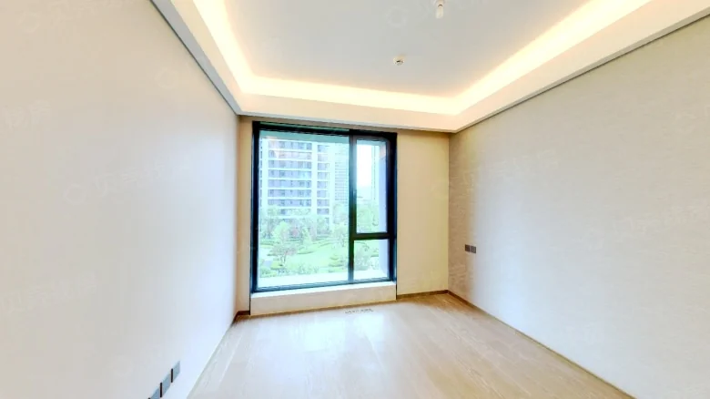 Related Property Image