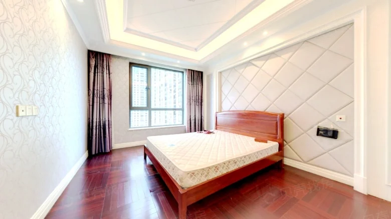 Related Property Image