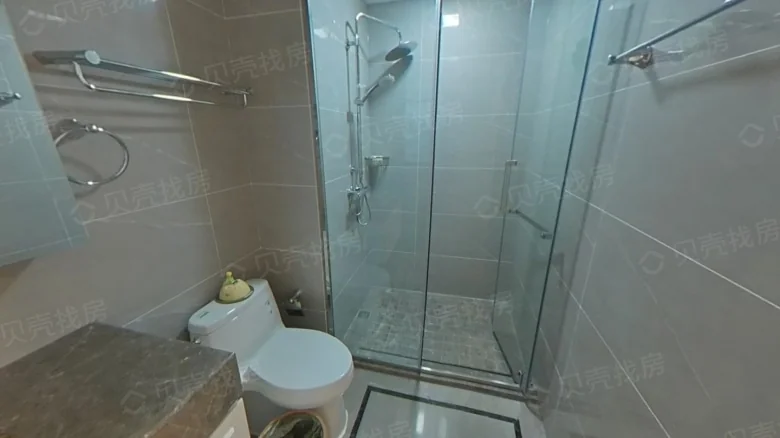 Deep Blue International Center - View 10