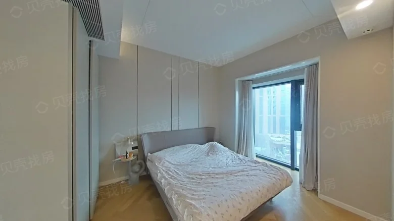 Related Property Image