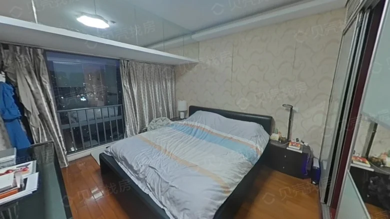 Related Property Image