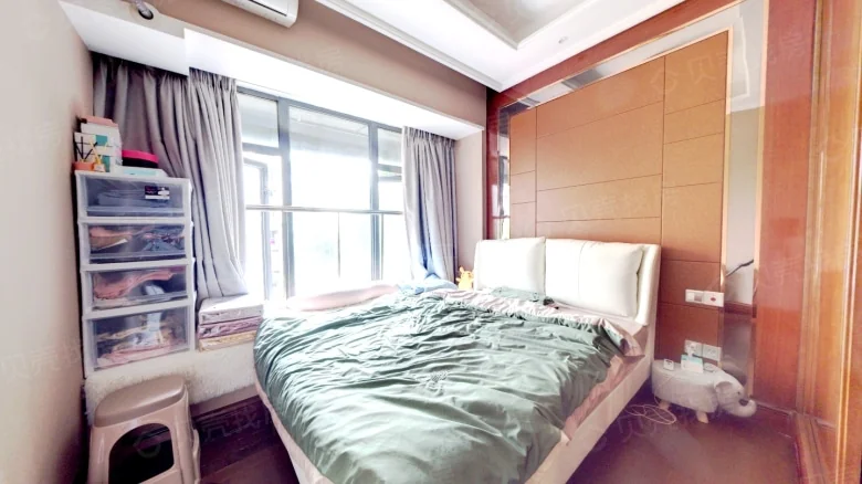 Related Property Image