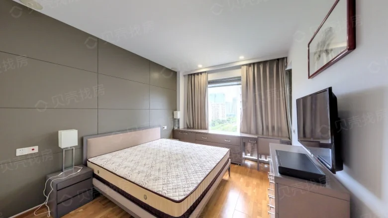 Related Property Image