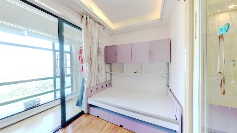 Related Property Image