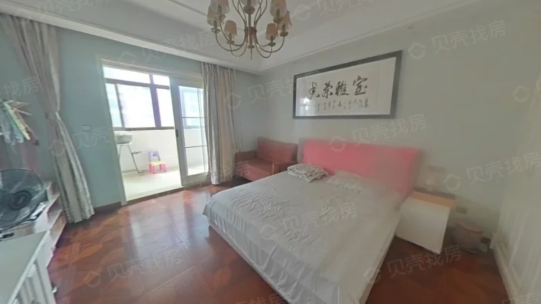 Related Property Image